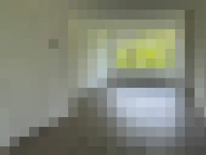 Van Ostadelaan 202 Alkmaar thumbnail 4