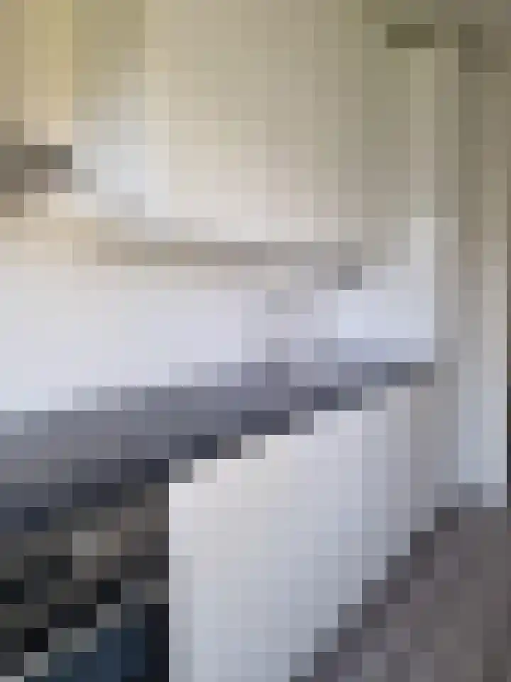 Van Ostadelaan 202 Alkmaar thumbnail 6