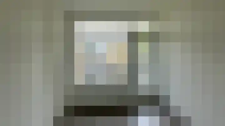 Van Ostadelaan 202 Alkmaar thumbnail 7