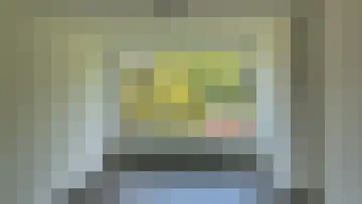 Van Ostadelaan 202 Alkmaar thumbnail 8
