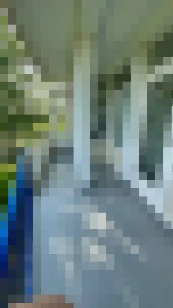 Van Ostadelaan 202 Alkmaar thumbnail 9
