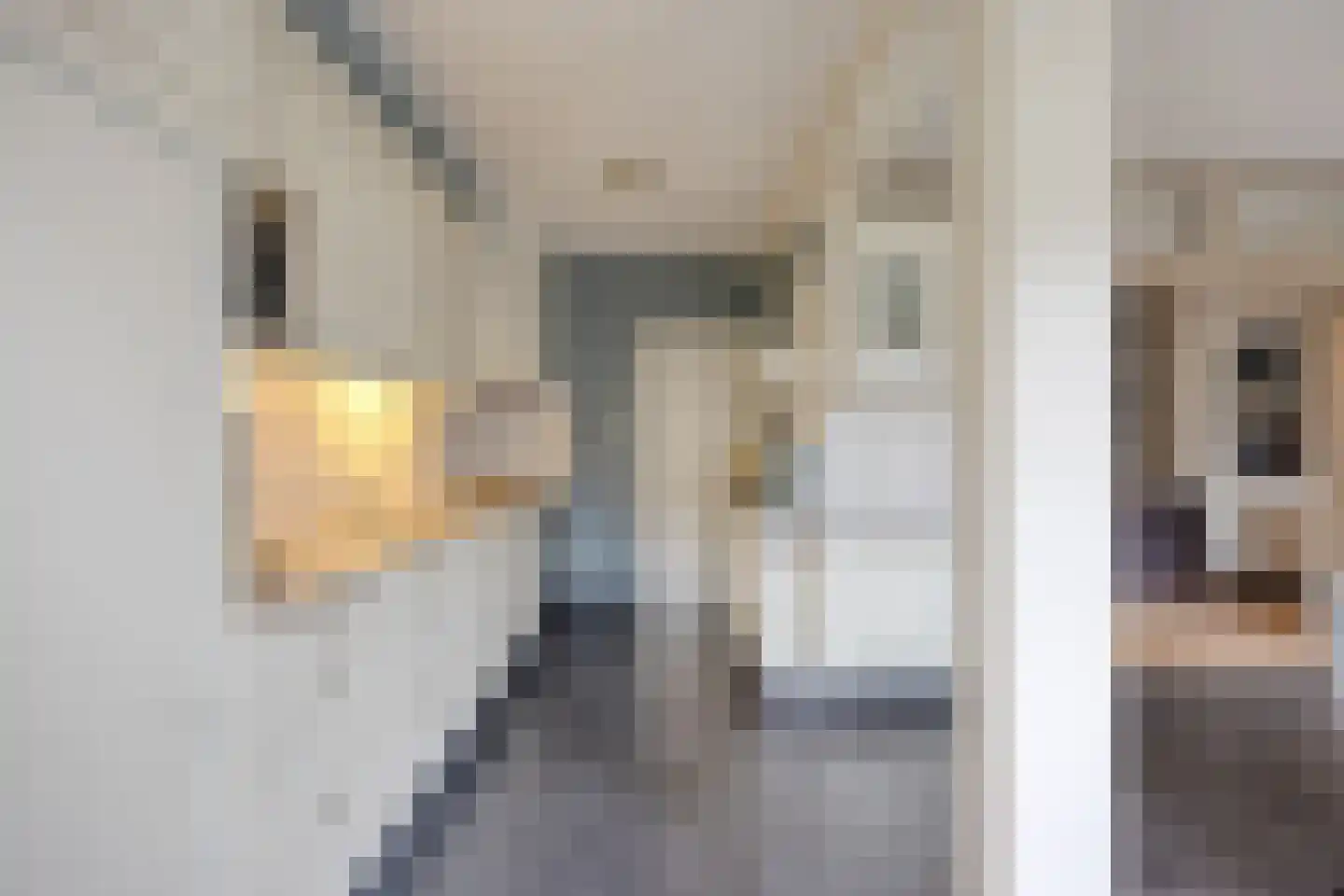 van Ostadelaan 21 Krimpen aan den IJssel thumbnail 10