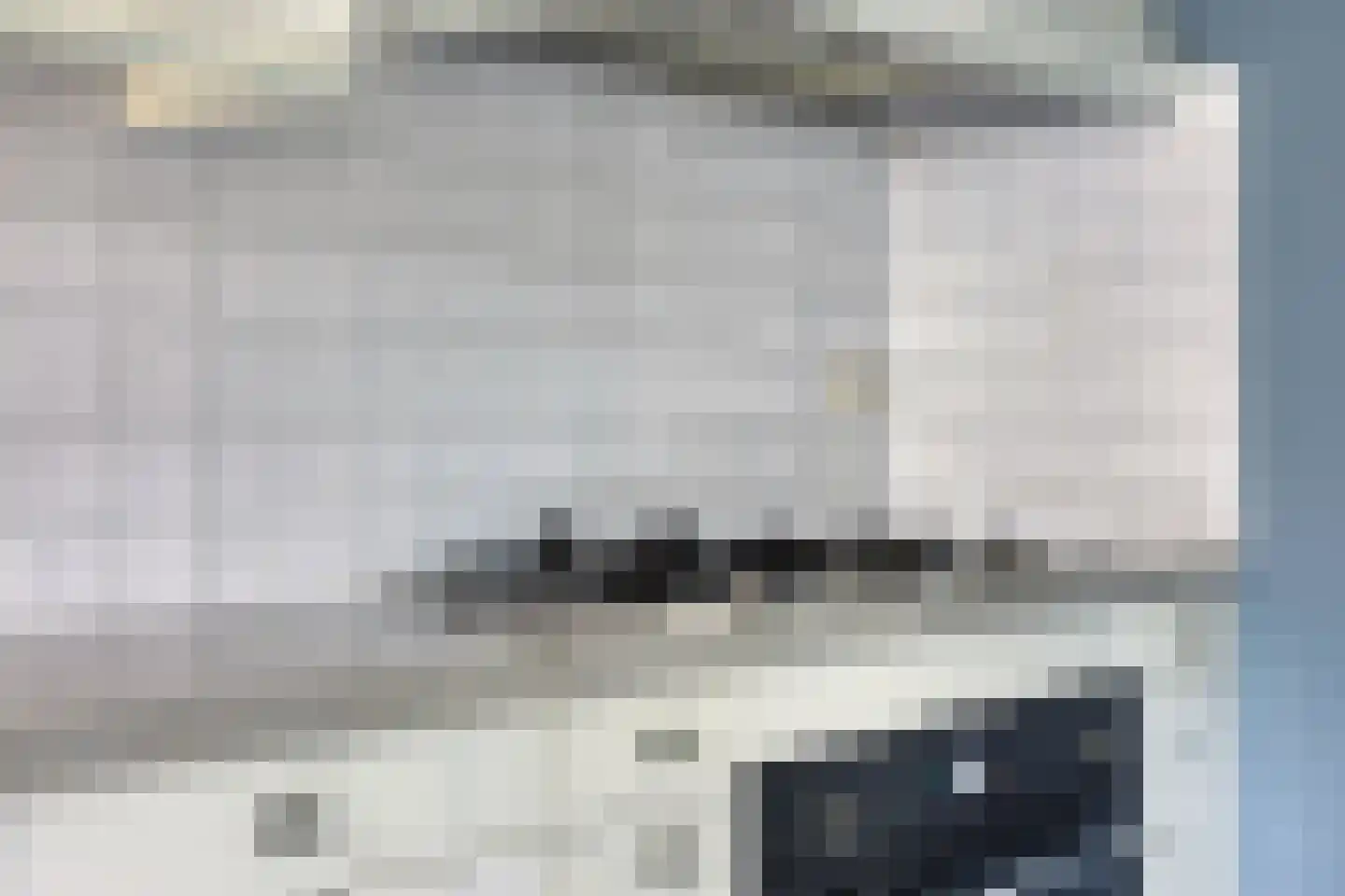 van Ostadelaan 21 Krimpen aan den IJssel thumbnail 11