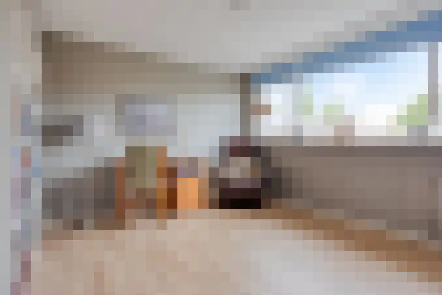 van Ostadelaan 21 Krimpen aan den IJssel thumbnail 13