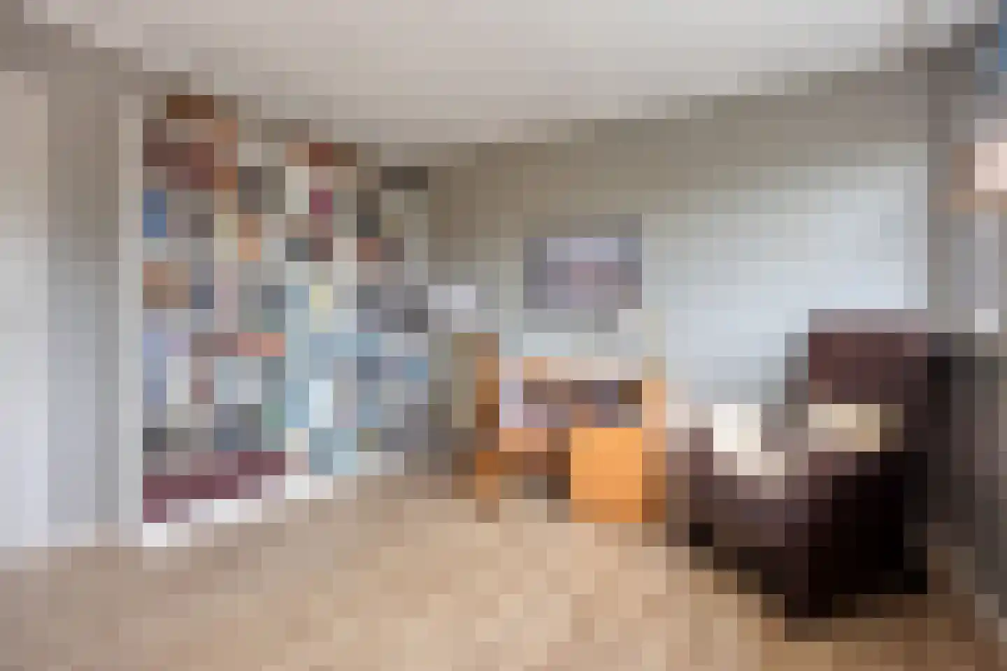 van Ostadelaan 21 Krimpen aan den IJssel thumbnail 14