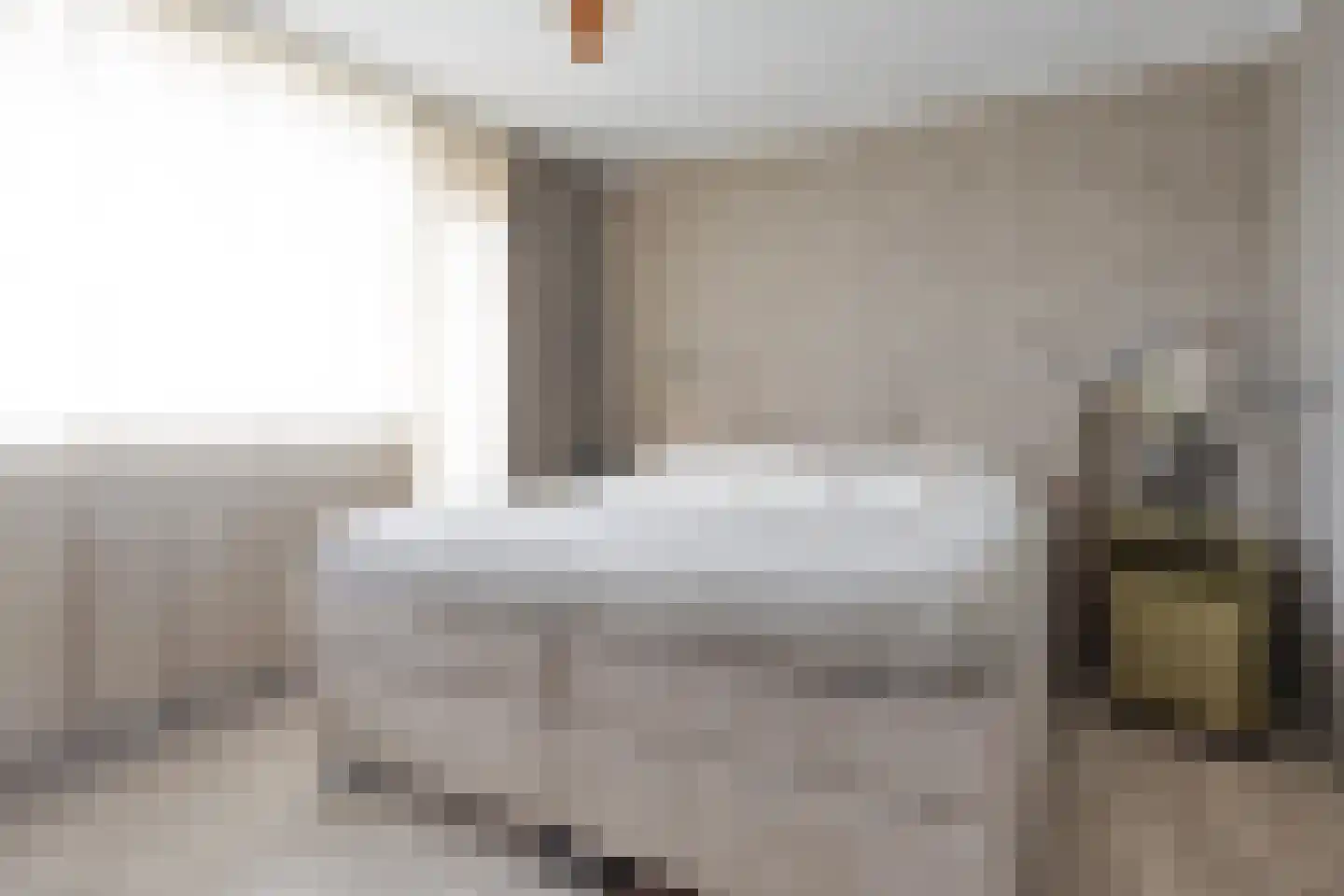 van Ostadelaan 21 Krimpen aan den IJssel thumbnail 15