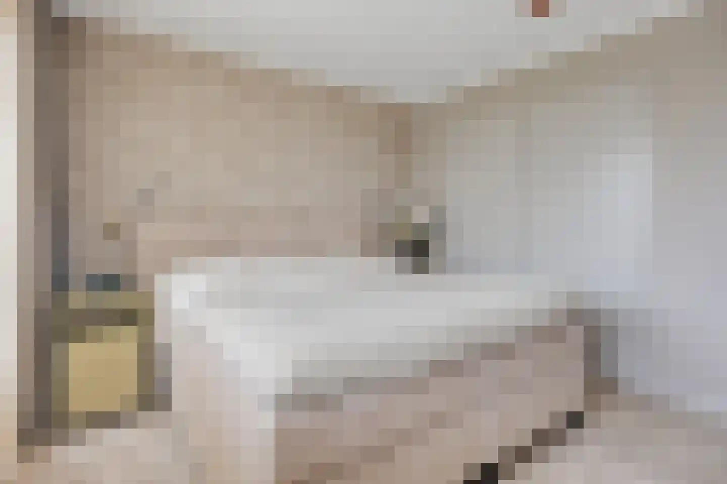 van Ostadelaan 21 Krimpen aan den IJssel thumbnail 16