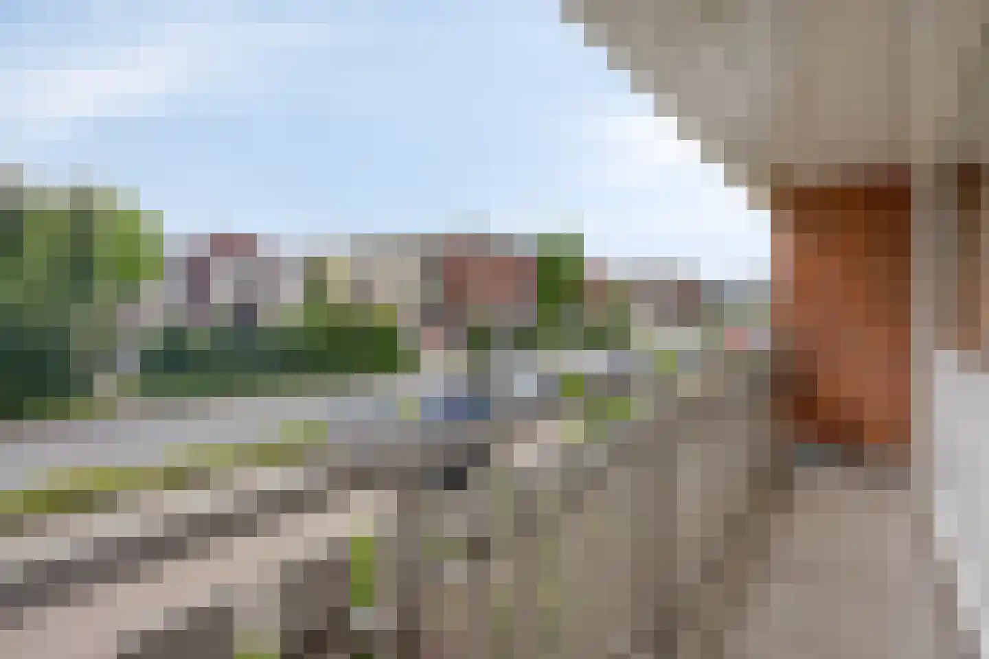 van Ostadelaan 21 Krimpen aan den IJssel thumbnail 18
