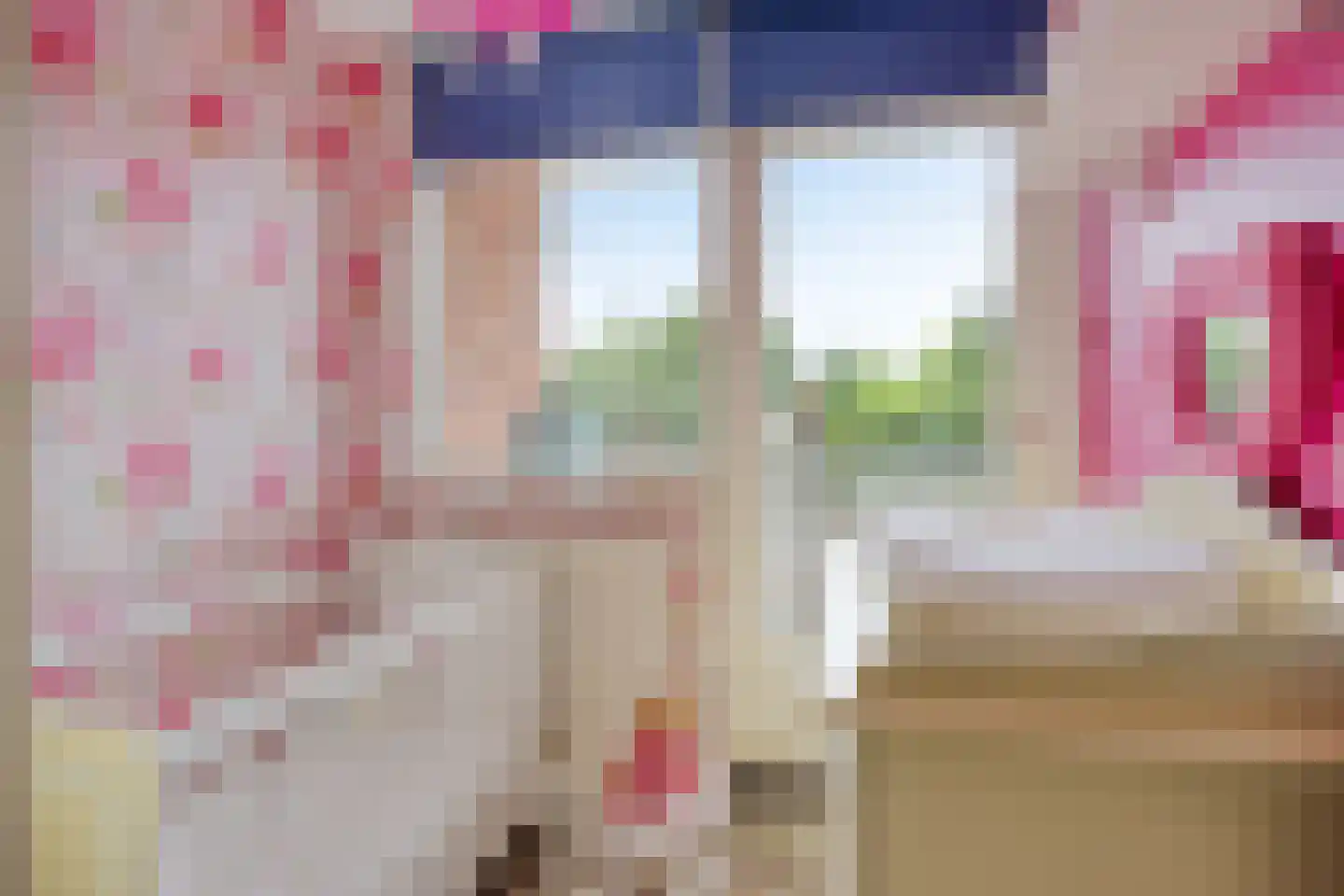 van Ostadelaan 21 Krimpen aan den IJssel thumbnail 19