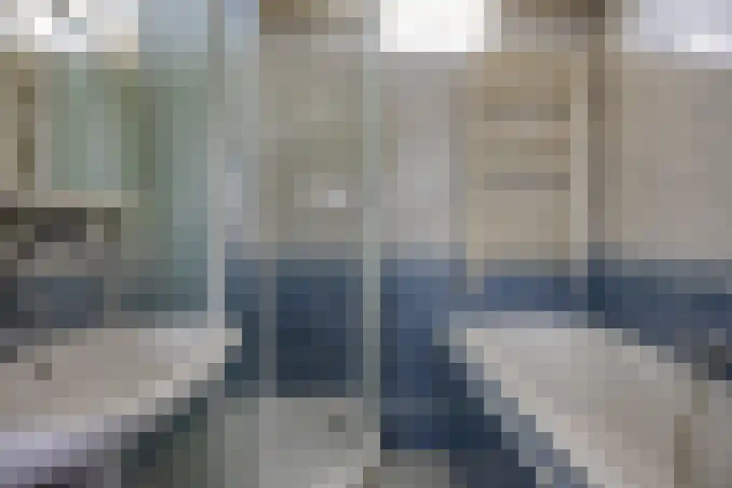 van Ostadelaan 21 Krimpen aan den IJssel thumbnail 20