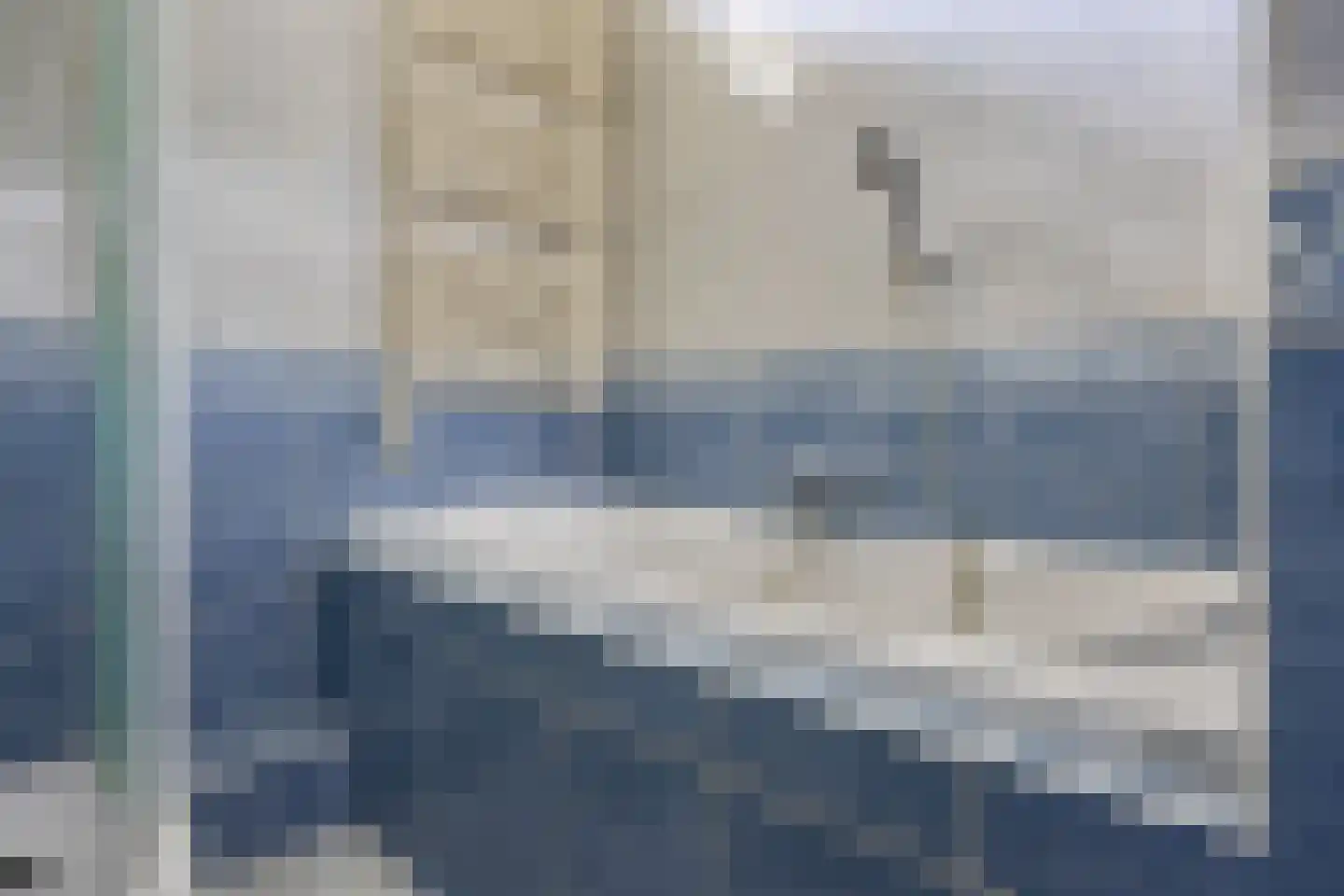van Ostadelaan 21 Krimpen aan den IJssel thumbnail 21