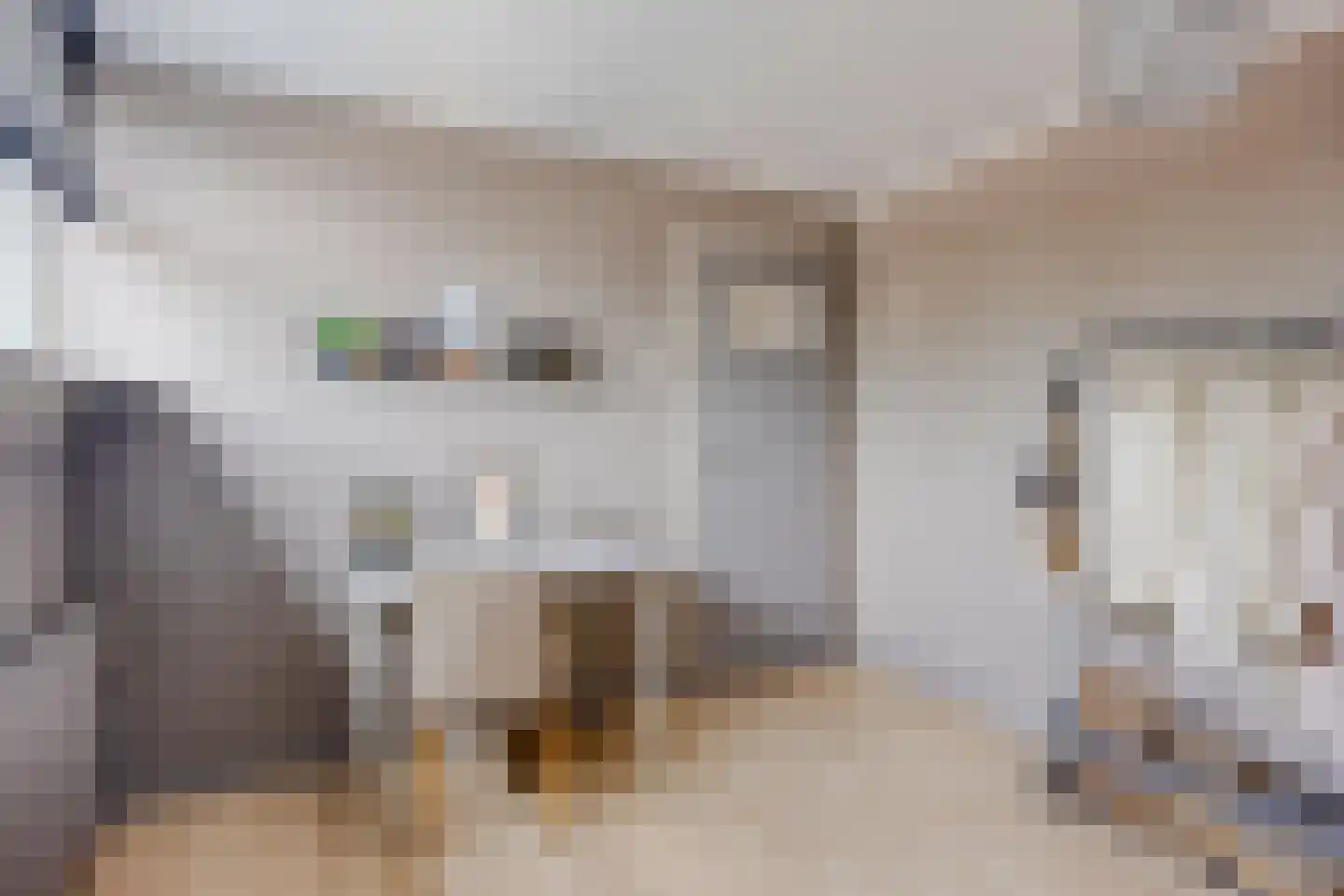 van Ostadelaan 21 Krimpen aan den IJssel thumbnail 25