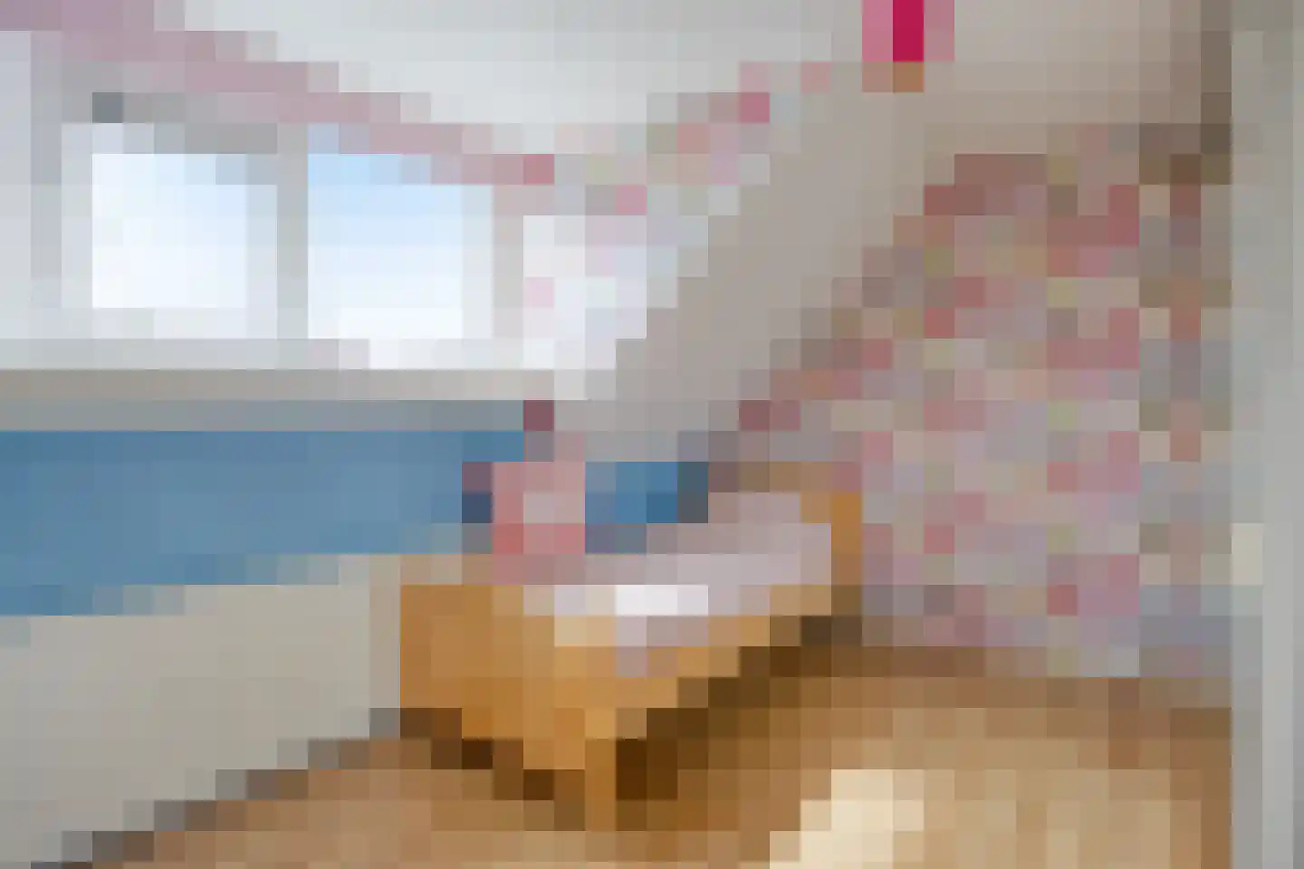 van Ostadelaan 21 Krimpen aan den IJssel thumbnail 26