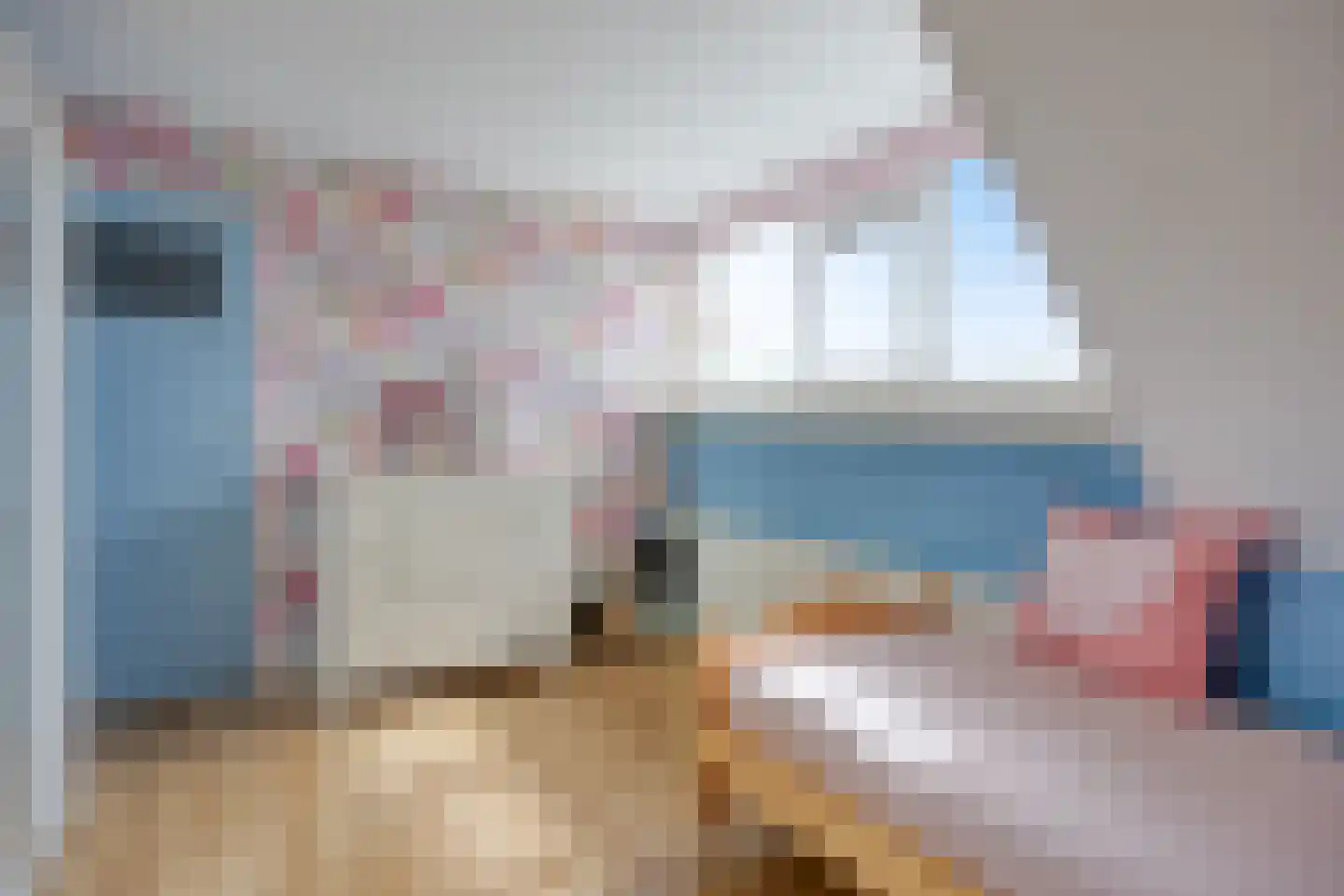 van Ostadelaan 21 Krimpen aan den IJssel thumbnail 27