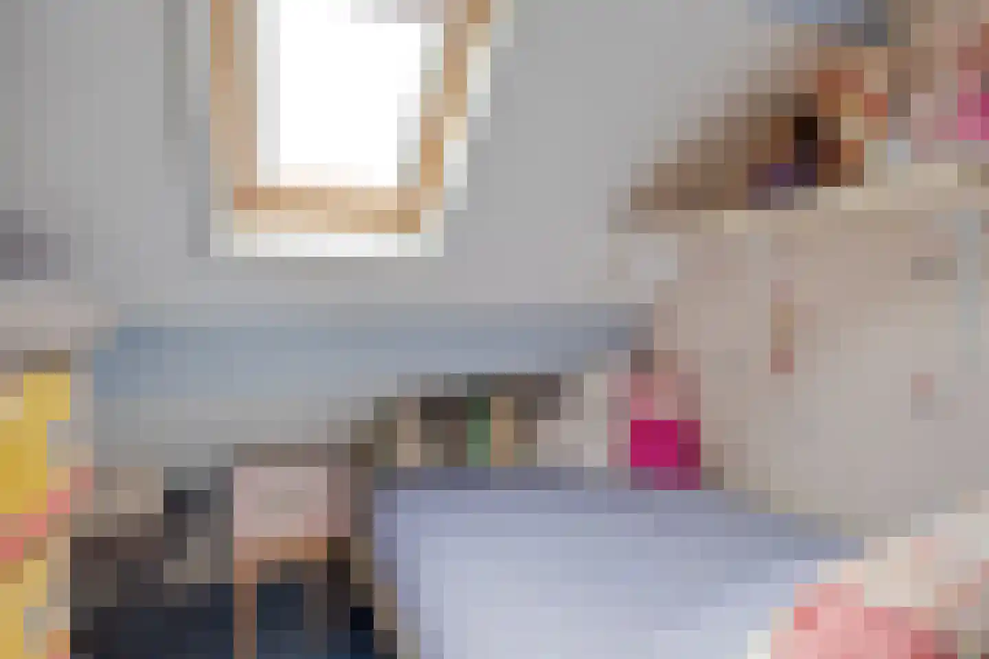 van Ostadelaan 21 Krimpen aan den IJssel thumbnail 28