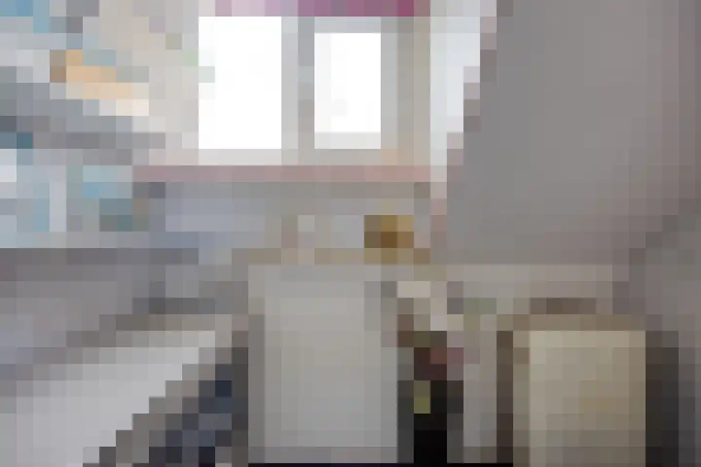van Ostadelaan 21 Krimpen aan den IJssel thumbnail 29
