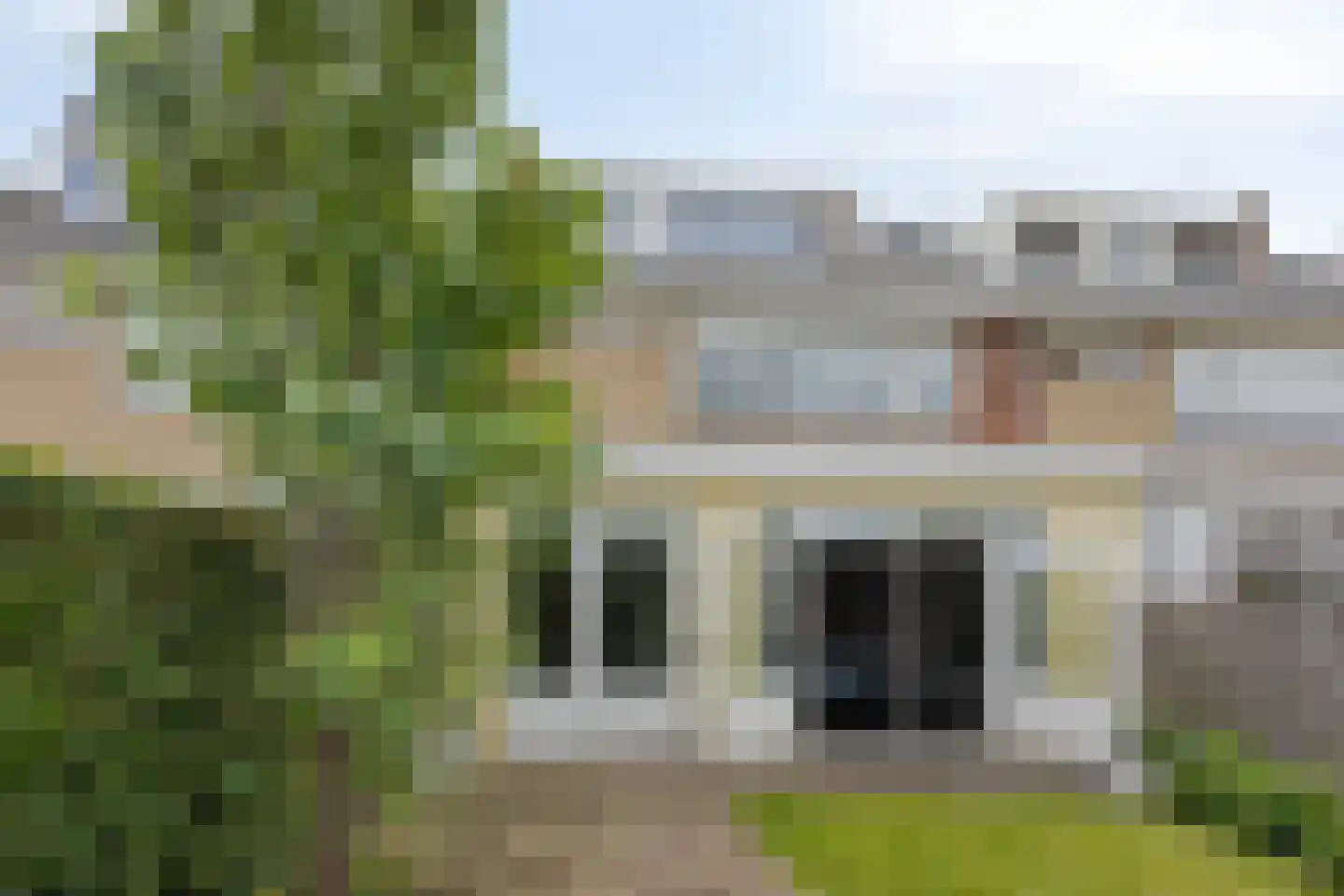 van Ostadelaan 21 Krimpen aan den IJssel thumbnail 30