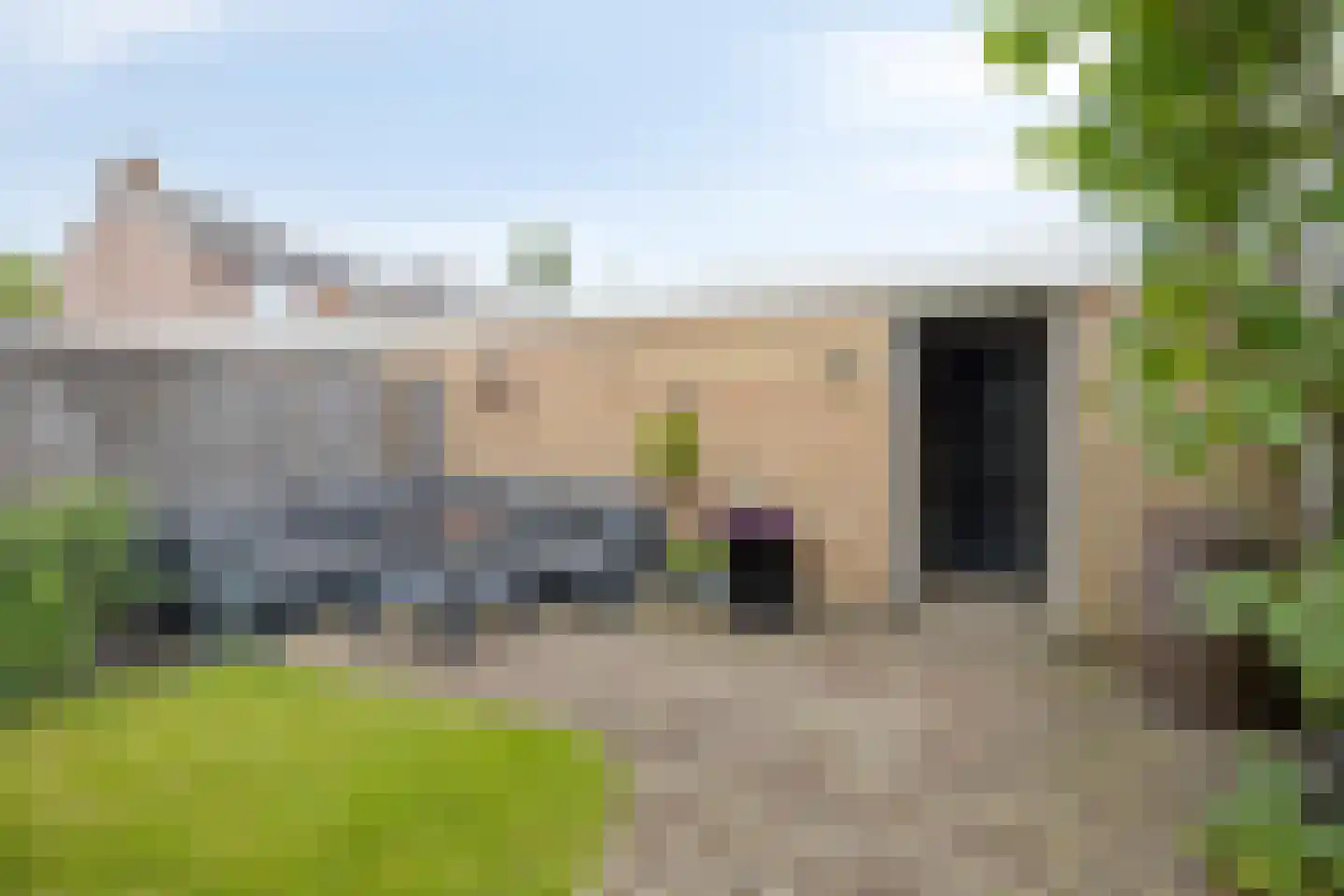 van Ostadelaan 21 Krimpen aan den IJssel thumbnail 31