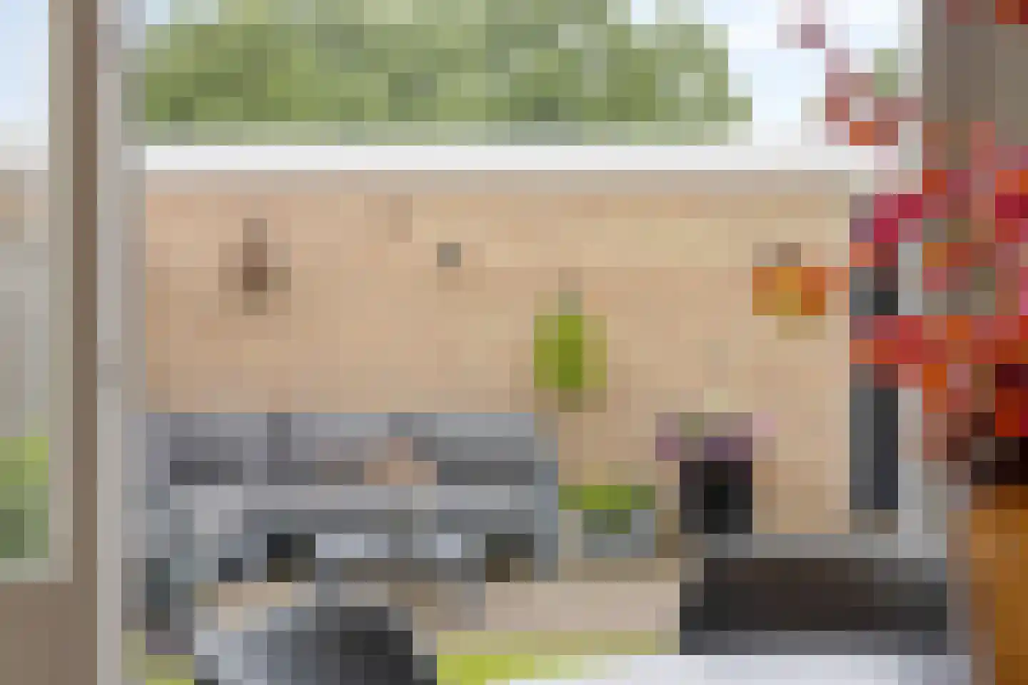 van Ostadelaan 21 Krimpen aan den IJssel thumbnail 32