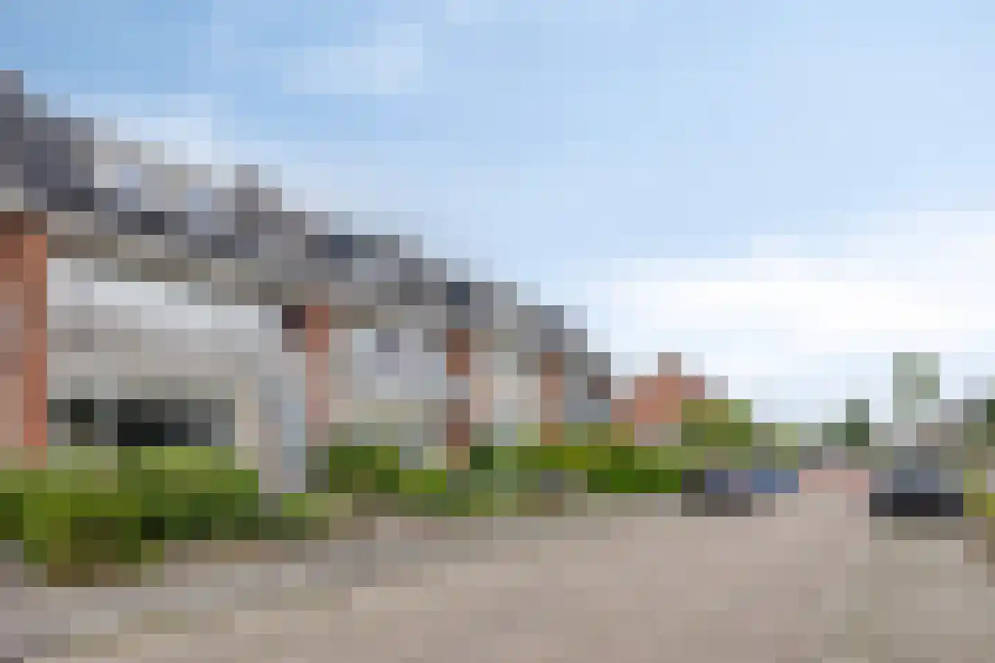 van Ostadelaan 21 Krimpen aan den IJssel thumbnail 33