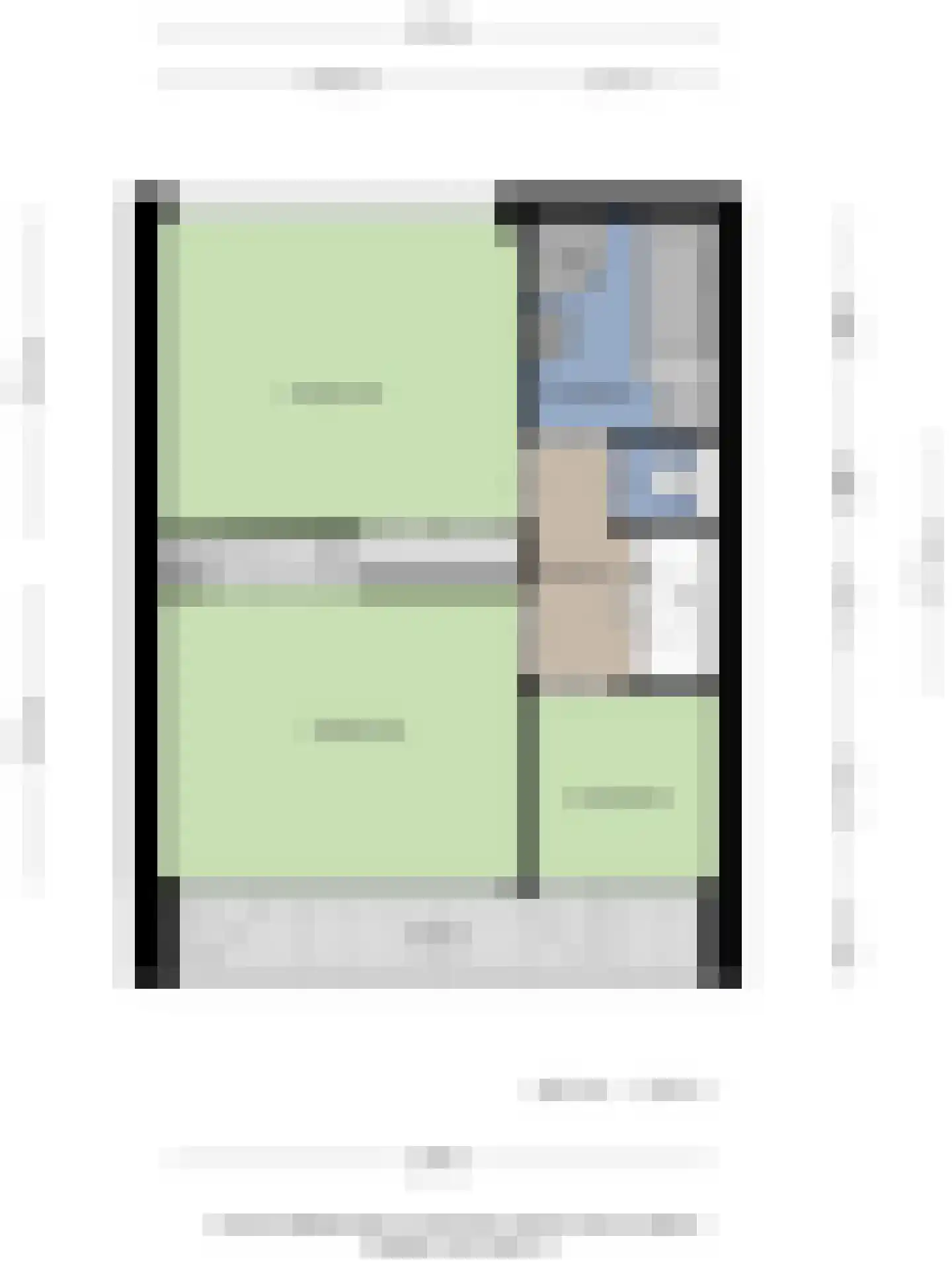 van Ostadelaan 21 Krimpen aan den IJssel thumbnail 35