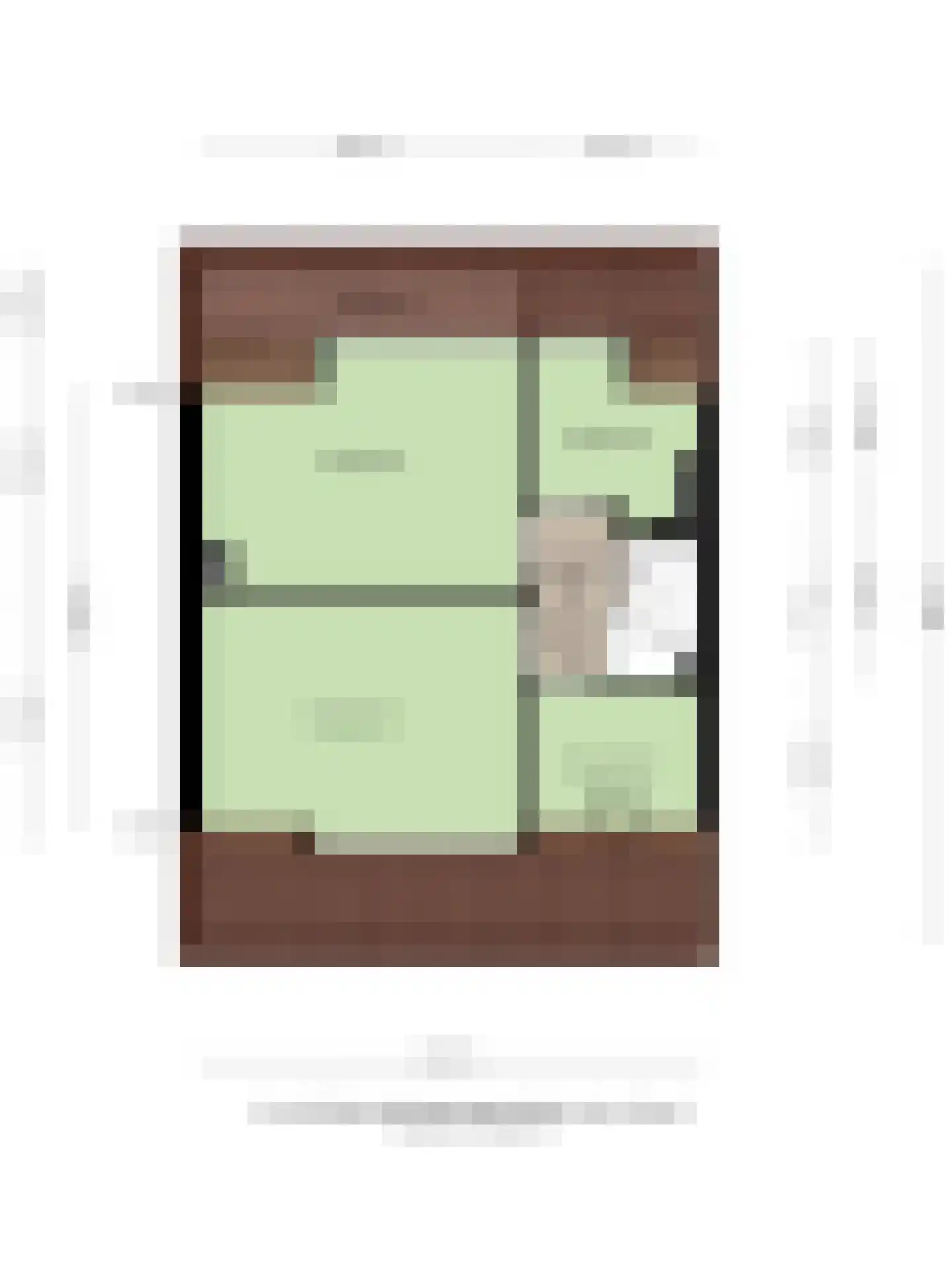 van Ostadelaan 21 Krimpen aan den IJssel thumbnail 36