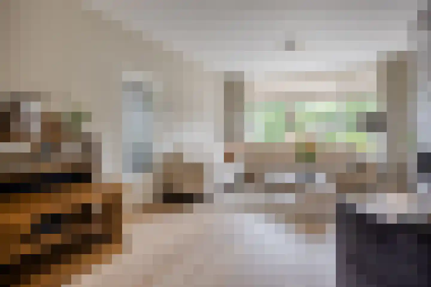 van Ostadelaan 21 Krimpen aan den IJssel thumbnail 4