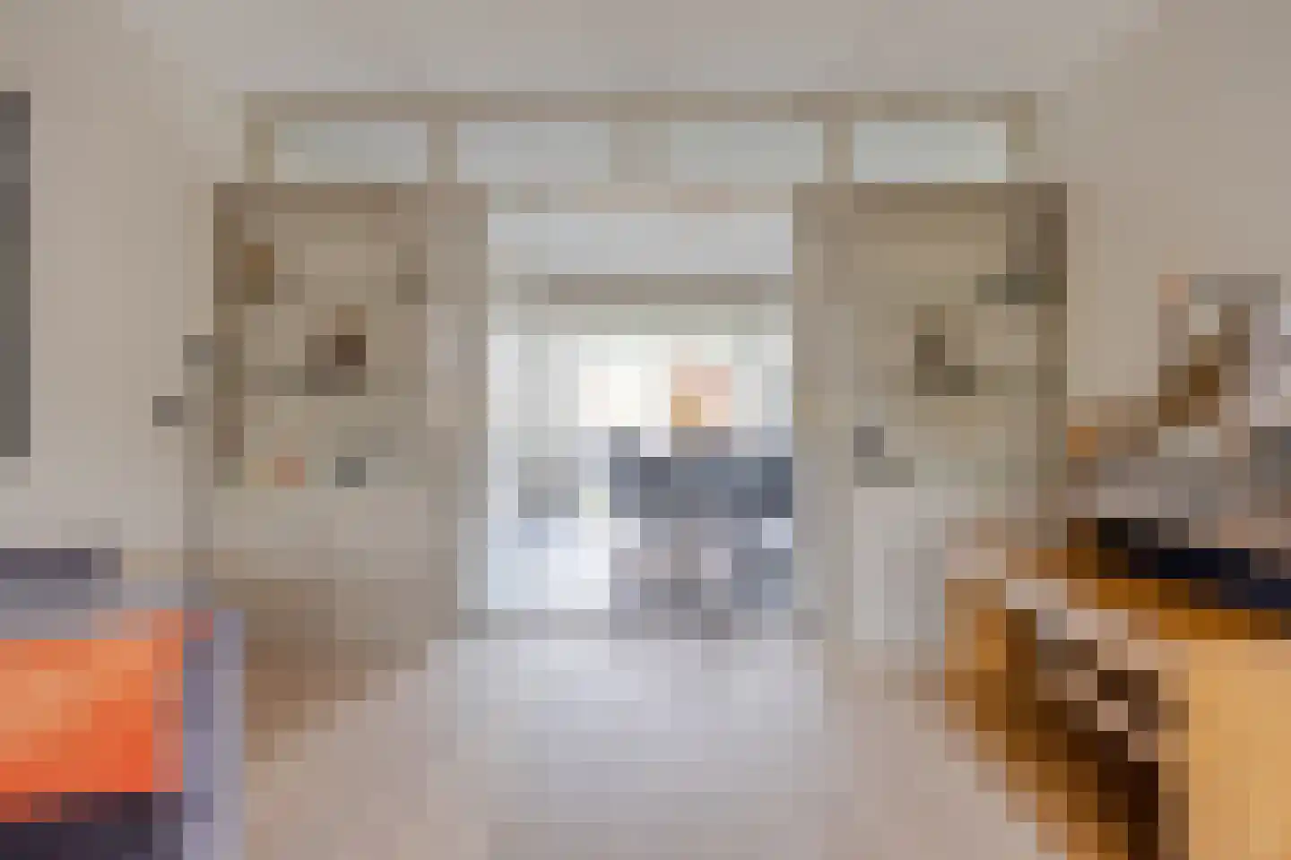 van Ostadelaan 21 Krimpen aan den IJssel thumbnail 5