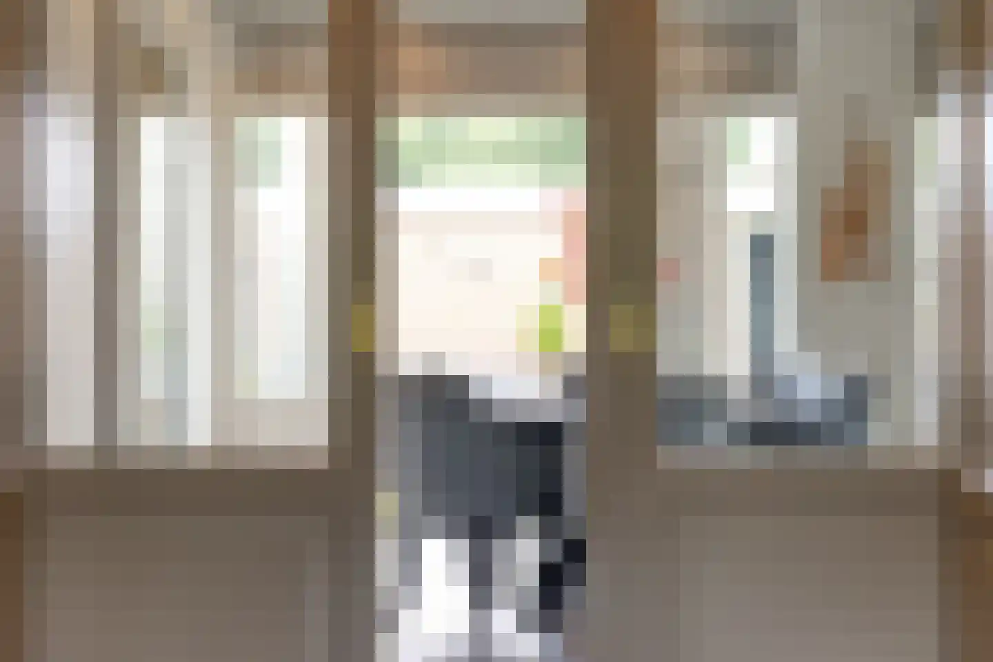 van Ostadelaan 21 Krimpen aan den IJssel thumbnail 6