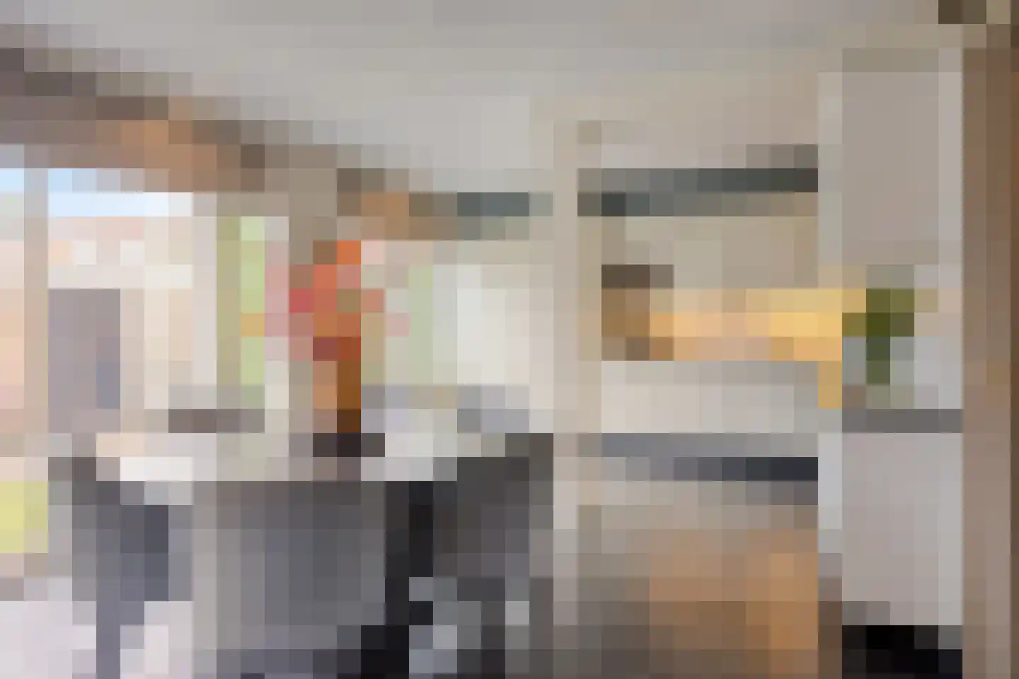 van Ostadelaan 21 Krimpen aan den IJssel thumbnail 7