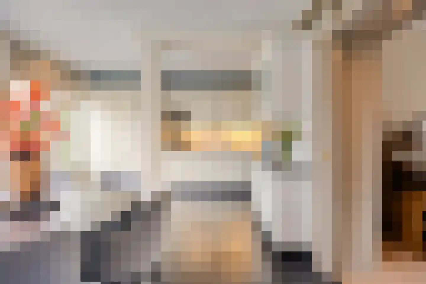 van Ostadelaan 21 Krimpen aan den IJssel thumbnail 8