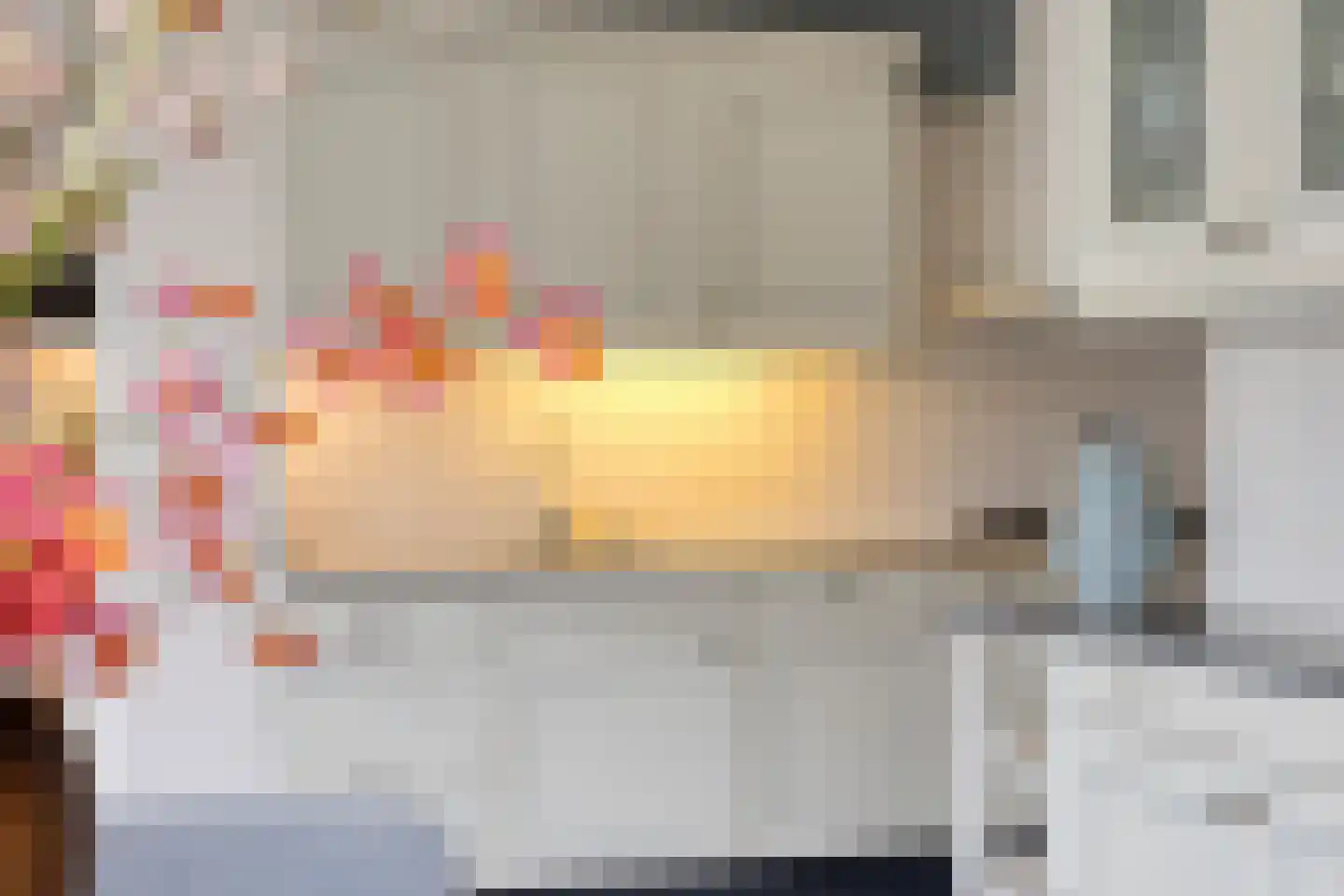 van Ostadelaan 21 Krimpen aan den IJssel thumbnail 9