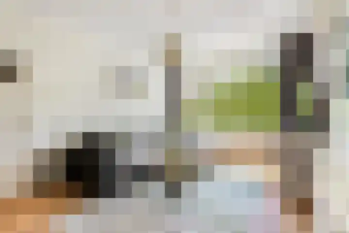 Van Ostadelaan 218 Alkmaar thumbnail 10