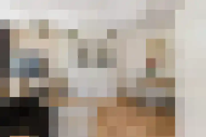Van Ostadelaan 218 Alkmaar thumbnail 11