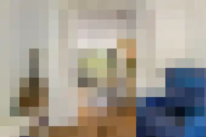 Van Ostadelaan 218 Alkmaar thumbnail 16