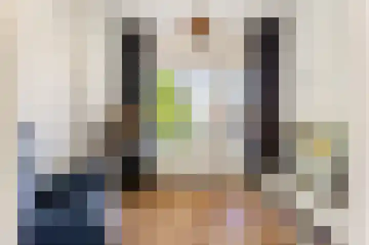 Van Ostadelaan 218 Alkmaar thumbnail 17
