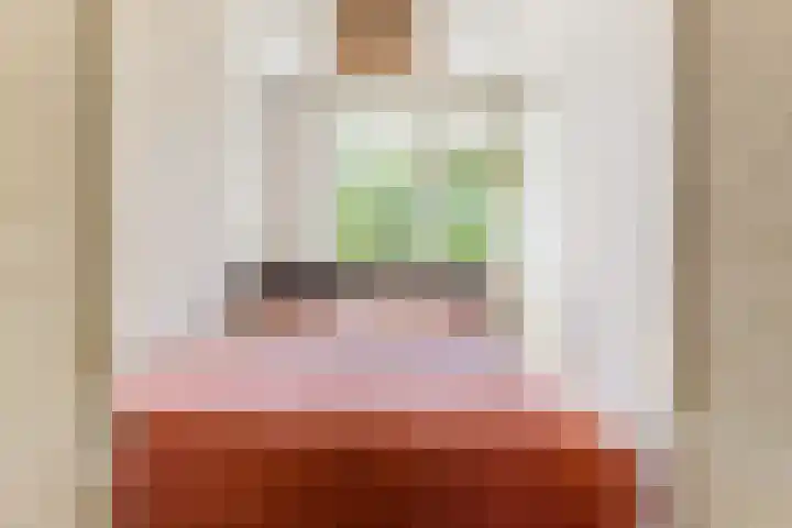 Van Ostadelaan 218 Alkmaar thumbnail 21
