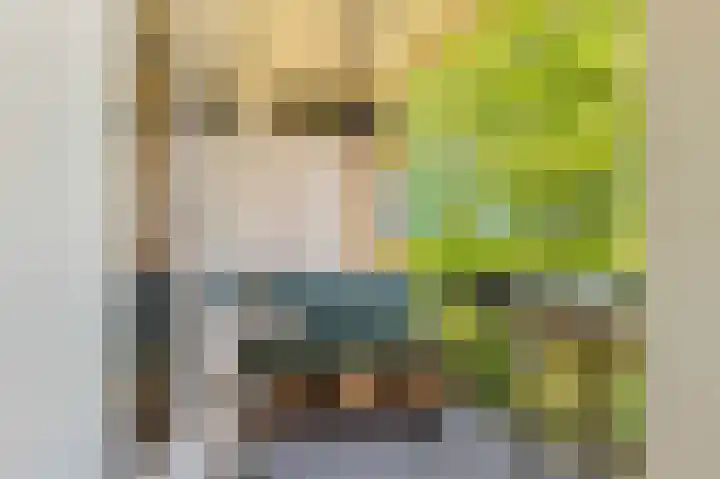 Van Ostadelaan 218 Alkmaar thumbnail 26