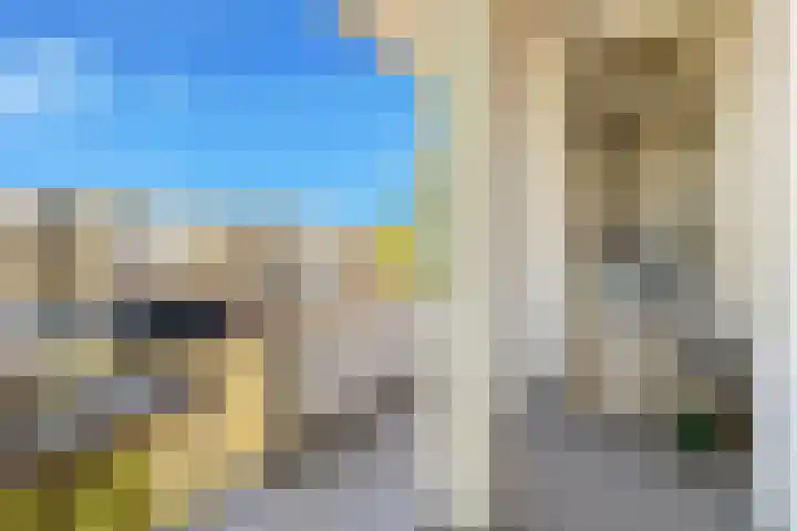 Van Ostadelaan 218 Alkmaar thumbnail 27
