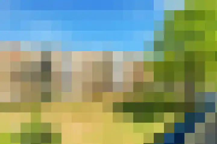 Van Ostadelaan 218 Alkmaar thumbnail 28