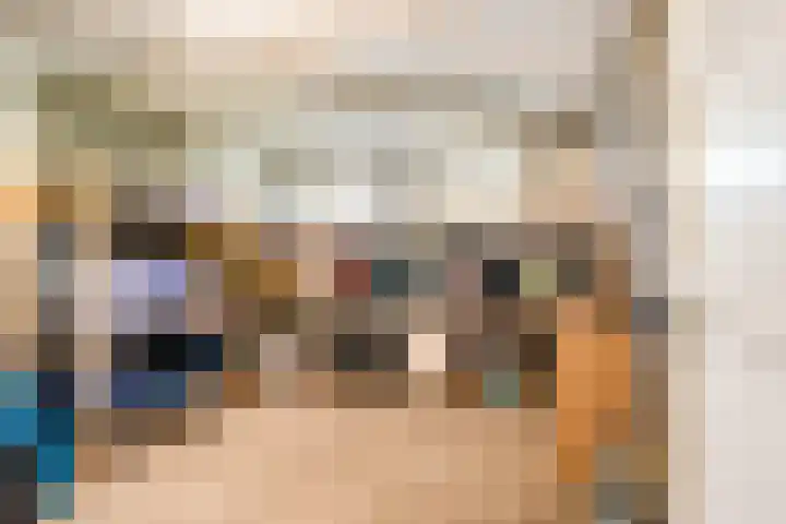 Van Ostadelaan 218 Alkmaar thumbnail 30