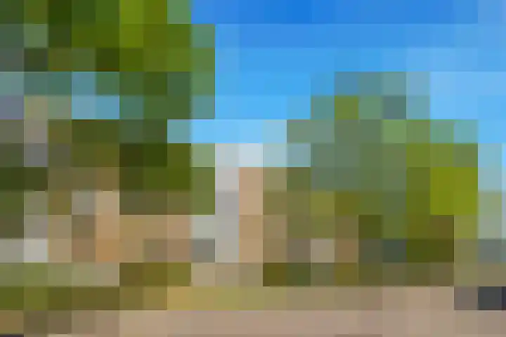 Van Ostadelaan 218 Alkmaar thumbnail 31