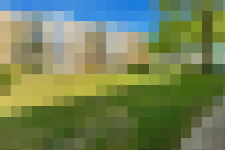 Van Ostadelaan 218 Alkmaar thumbnail 32