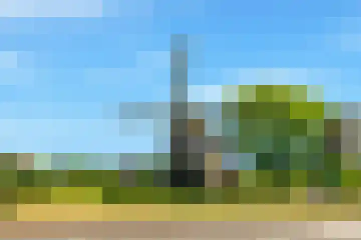 Van Ostadelaan 218 Alkmaar thumbnail 34