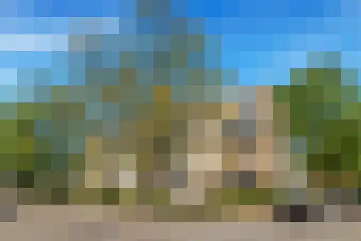 Van Ostadelaan 218 Alkmaar thumbnail 39
