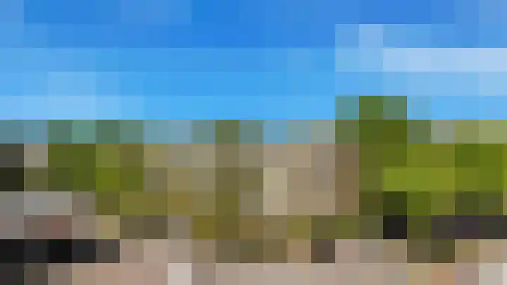 Van Ostadelaan 218 Alkmaar thumbnail 7