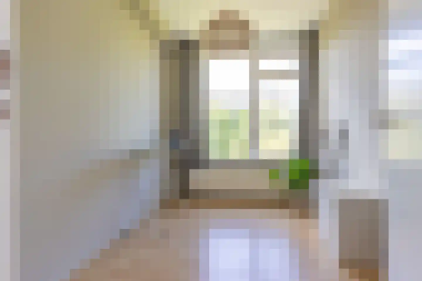 Van Ostadelaan 238 Alkmaar thumbnail 18