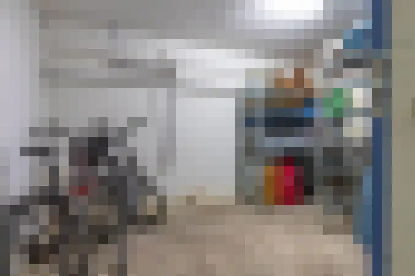 Van Ostadelaan 238 Alkmaar thumbnail 20