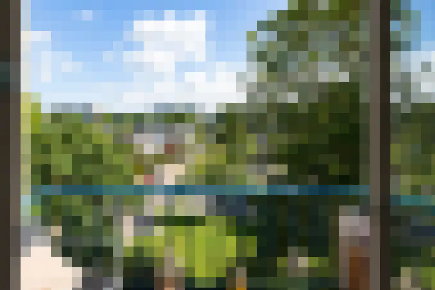 Van Ostadelaan 238 Alkmaar thumbnail 23