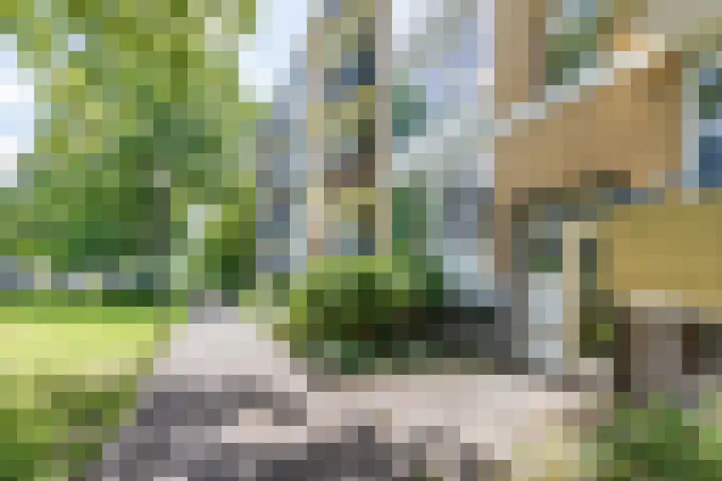 Van Ostadelaan 238 Alkmaar thumbnail 27